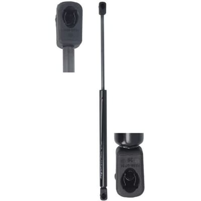 Gasveer kofferbak/laadruimte MAGNUM TECHNOLOGY MGS7030