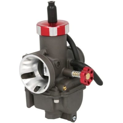 Carburateur INPARTS IP000394