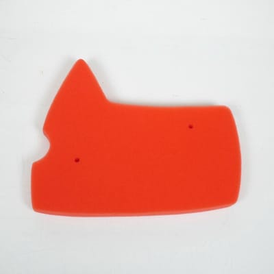 Filtre à air RSM pour Scooter Peugeot 50 Ludix one 2004 à 2014 PPI60 Neuf