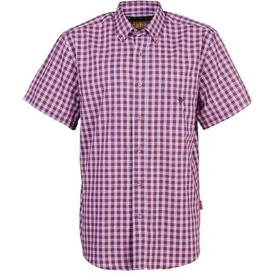 Shirt Idaho Bivouac