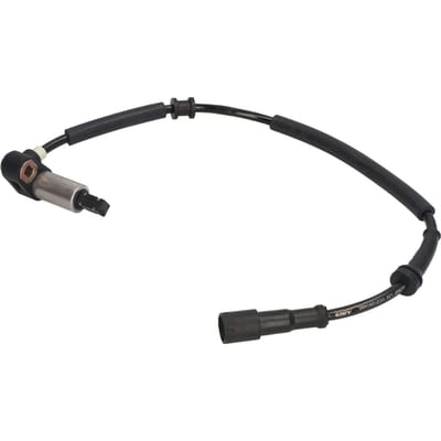 Sensor, wielsnelheid ABE CCZ1291