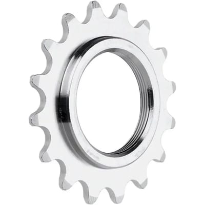Tandwiel Surly Track