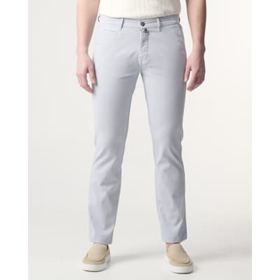 Pierre Cardin Chino