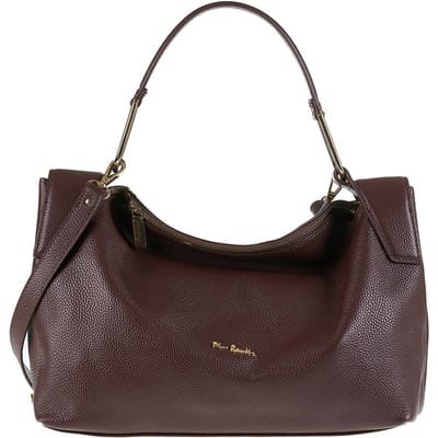 Pierre Cardin Schoudertas Women