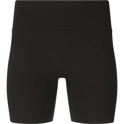 Polyamide fietsbroek vrouw Athlecia Emarri