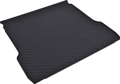Kofferbakmat voor Peugeot 308 SW, Opel Astra L ST (vanaf 2022) (ook Hybride) - Rubber