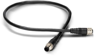 Humminbird NMEA2000 Drop Cable 0.5M