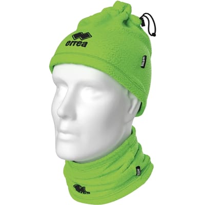Sjaals/Foulards Errea Jumar Evo Nekwarmer Jr - Sportswear - Kinderen