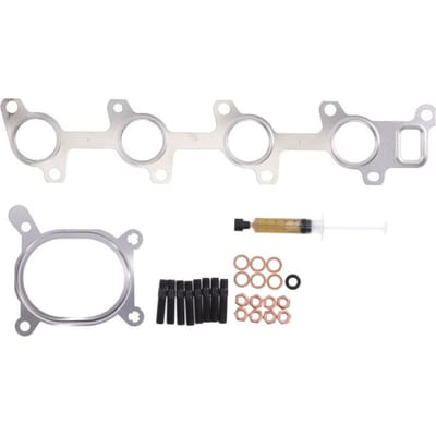 Montageset, supercharger AJUSA JTC11597