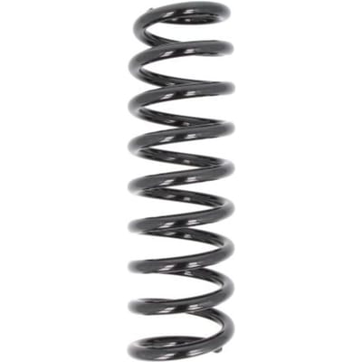 Chassisveer SACHS 994 684