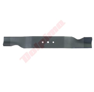 Maaimes passend op MTD 535x10x63