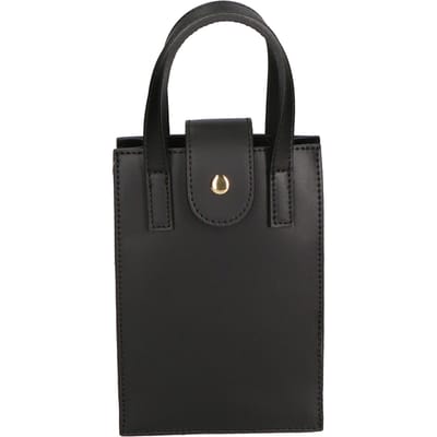 Gave Lux tas vrouwen