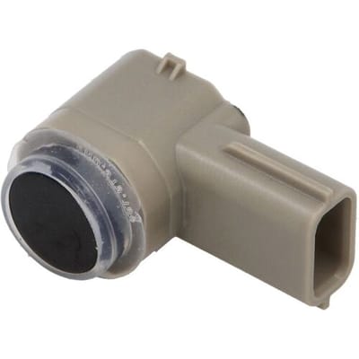 Sensor, parkeerhulp BLIC 5902-01-0314P