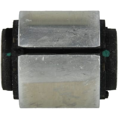 Voorste draagarm silentblock LEMFÖRDER 35386 01
