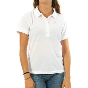 T-shirt Odlo Georgia