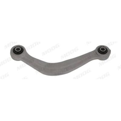 Draagarm, wielophanging MOOG HY-TC-17894 Hinterachse