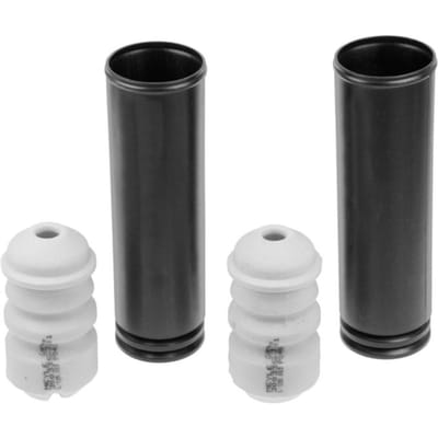 Stofkap, schokdemper MEYLE KIT 314 740 0002