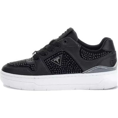 Dames sneakers Guess Naresa2