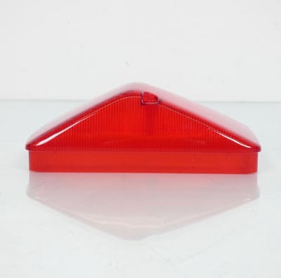 originele achterlichtkap voor motor yamaha 250 ttr 1999 tot 2006 4gy-84733-00 nieuw
