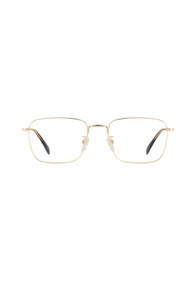 Bril David Beckham DB1165-J5G19 Man