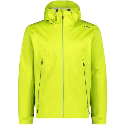 Cmp Fix Hood 32z5077 Jasje Geel S Man