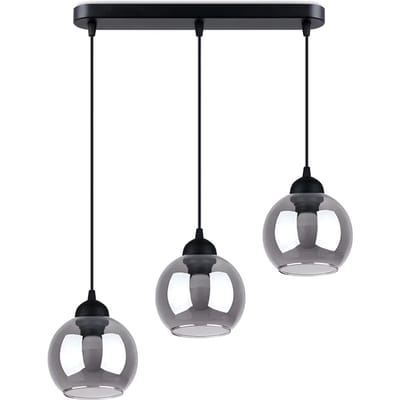 Hanglamp Sollux Lighting Alino 3