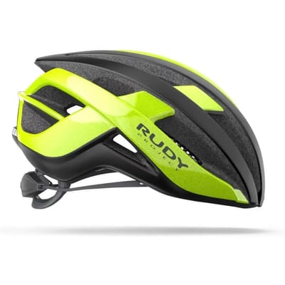 Fietshelm Rudy Project Venger Reflective