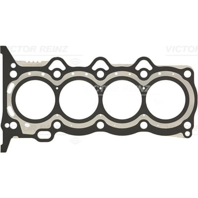 Victor Reinz Pakking, cilinderkop REINZ 61-53375-10