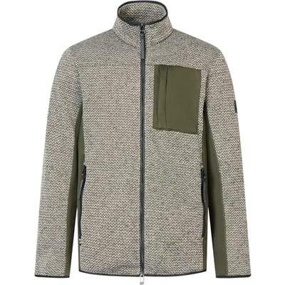Fleece Regatta Salgado