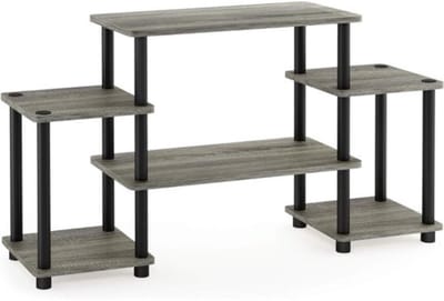 Thuys - TV Kastje - Dressoir - TV Meubel