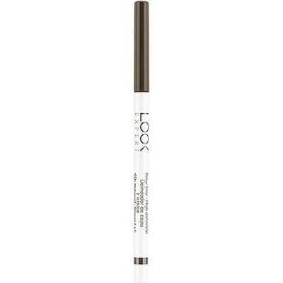 Brow Liner Delineador Cejas #2 Medium 150 gr