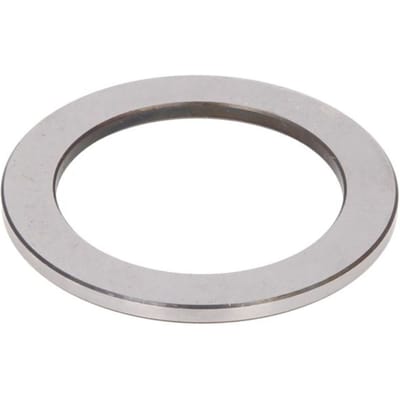 Circlip ZF 0750101175ZF