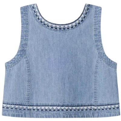 Blouse Pepe jeans PG3000025 501