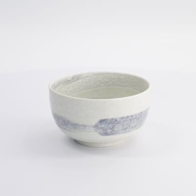 Tokyo Design Studio - Hayase Mixed Bowl - 550 ml - 13 x 7 cm