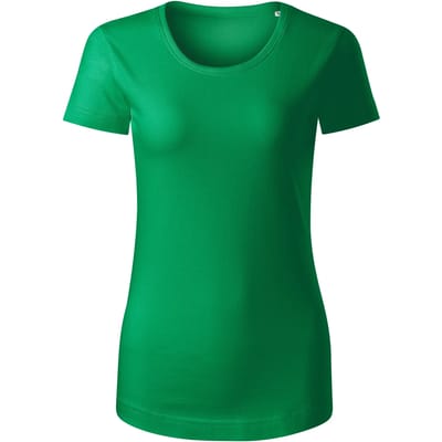 T-shirt dames Malfini Origin 172
