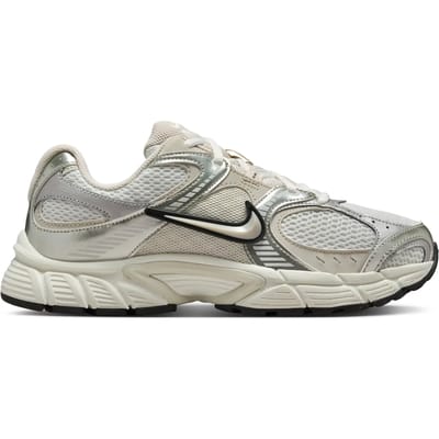 Damestrainers Nike V5 RNR