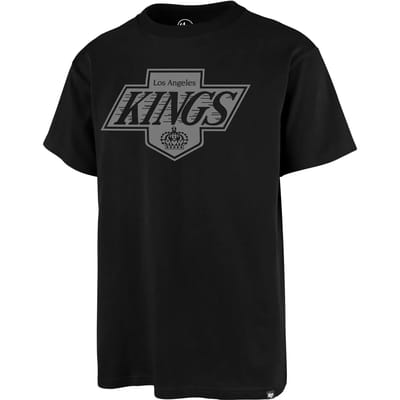 T-shirt Los Angeles Kings NHL