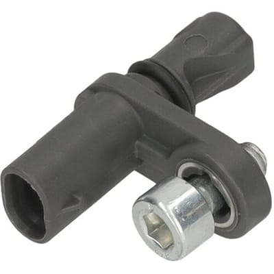Sensor, wielsnelheid FEBI BILSTEIN 193683