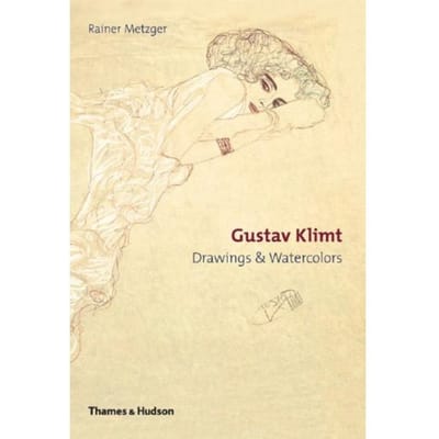 Gustav Klimt - Metzger, Rainer