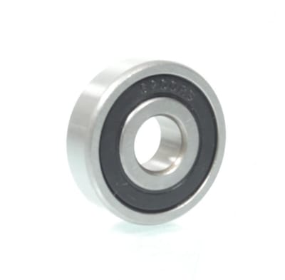 Roulement de roue Kinex pour Mobylette Peugeot 50 103 MVL 6200-2RS Neuf