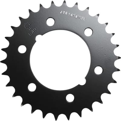 Motorfiets kroon Supersprox JTR1478-30