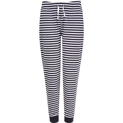 Dames joggingsbroek SF Clothing Lounge