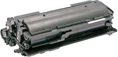 ABC huismerk toner geschikt voor HP CF451A 655A cyan voor HP LaserJet Enterprise M652 M652dn M652n M653 M653dn M653x MFP M681 M681dh MFPM681f M681xh M681z M682 M682z