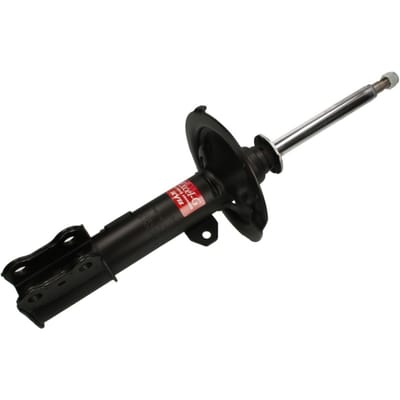 Schokdemper KYB Excel-G 334278 links