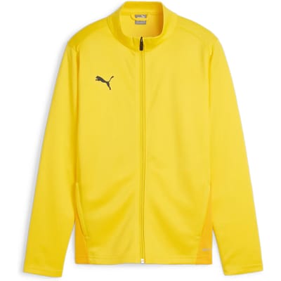 Puma kindertrainingsjas TeamGoal Training Jacket Jr 658634