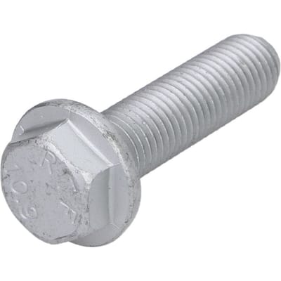 Schroef FEBI BILSTEIN 17864