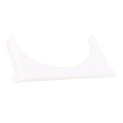 AEG bescherming, ventilator 2232634028