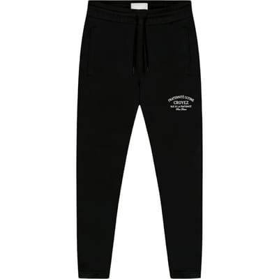 croyez homme Cra30026011 joggings broeken cra30026011