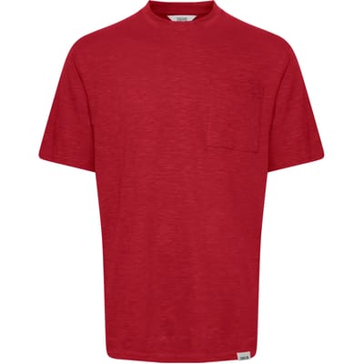 T-shirt Solid Durant