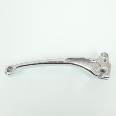Remhendel links RMS voor Scooter Piaggio 50 Liberty 4T 2000 tot 2002 564642 Nieuw
